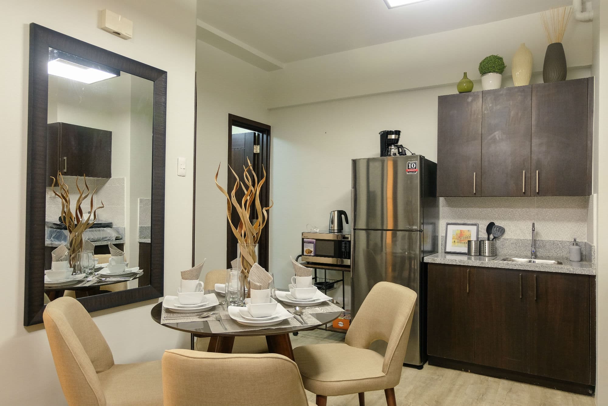 condo-of-the-week-1-king-west